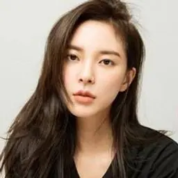 신수현