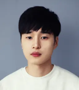 박단희