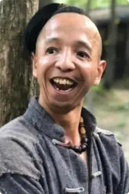 장펭준
