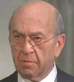 하워드 다 실바