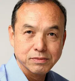호타루 유키지로