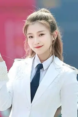 임군이