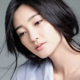 왕려곤