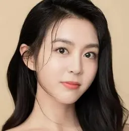 곡사문