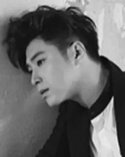유노윤호