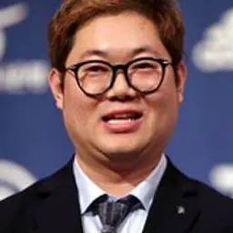 감스트