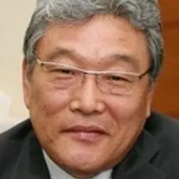 염현섭