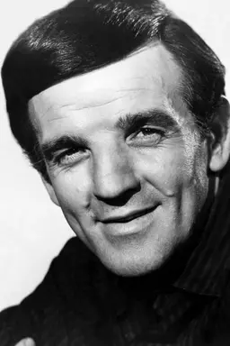Alan Freeman