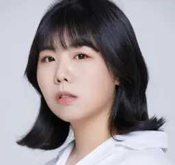 김가희