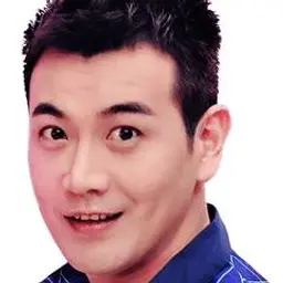종조강