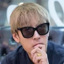 고태용