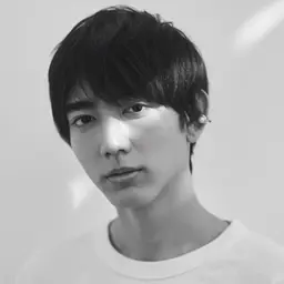 코마기네 키이타
