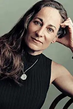 라에타 칼로그리디스