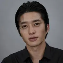 타지마 료