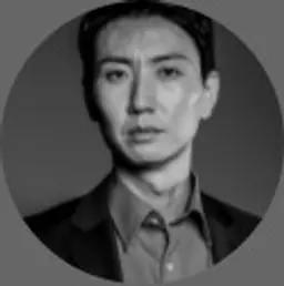 김준석