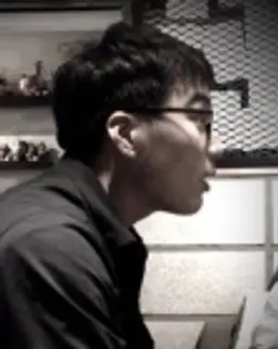 구정회