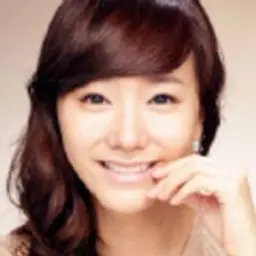 박수인