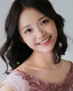 하연수