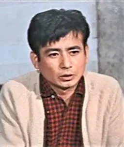 김동훈