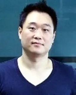 이계벽