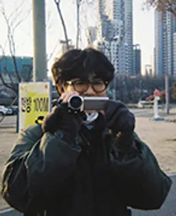 이종서