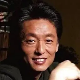 후영