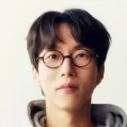신재평