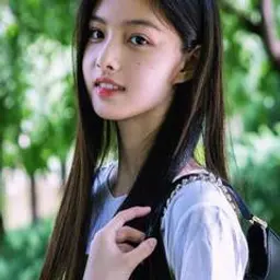 아이