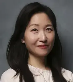 서유민