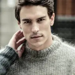 스티븐 존 워드