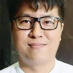워라윗 쿠티야요틴