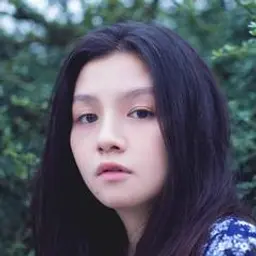 춘하