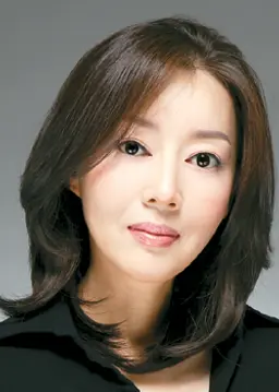 이상은