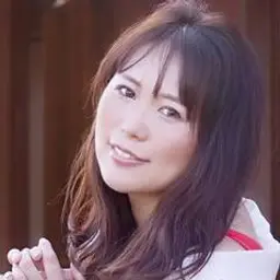 이토 아스카