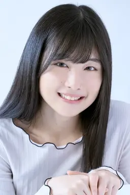 미사키 나코
