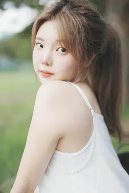 박소유