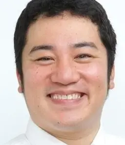 요자 요시아키