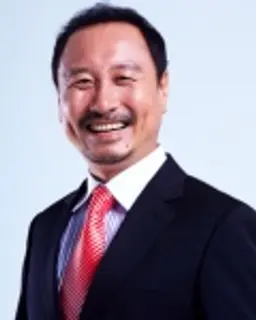 송영재