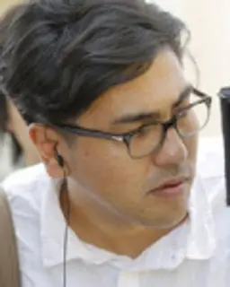 야쿠모 사이지
