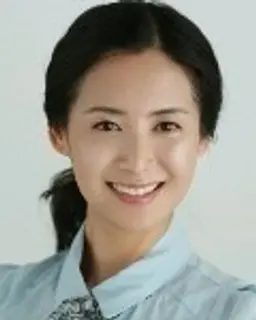 김선혜