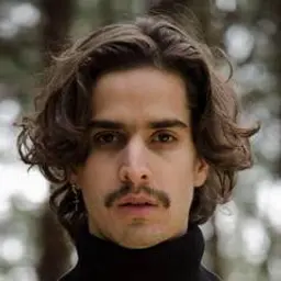 에마누엘 레스트레포