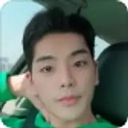 상해기