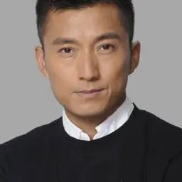 진산총