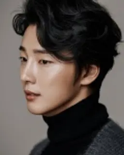 윤시윤