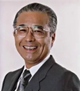 이토 히로시
