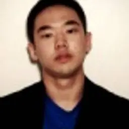 주재훈