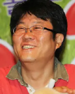 이정철