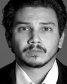 딘 매튜 로널즈