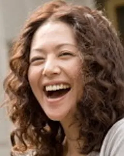 코이즈미 쿄코