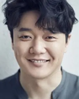 샤오양